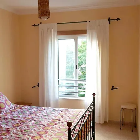 One Bedroom At 600 M Away From The With View And Furnished Terrace *